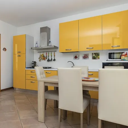 Casa Gardart By World Appartement Padenghe sul Garda